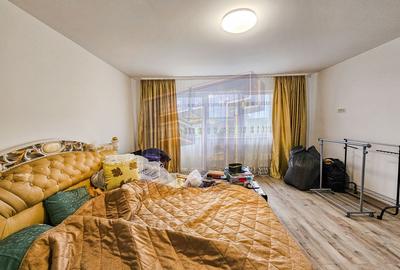 Studiouri de închiriat Pipera – Voluntari | 38 mp | Parcul Regina Ana - 8