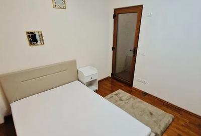 Apartament | 2 camere | Piata Amzei | Romana - 4