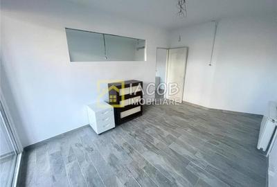 Spatiu amenajat pentru functionalitate multipla, se inchiriaza partial sau total - 9