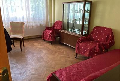 Oltenitei Sun Plazza - 1