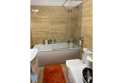 REA1027430 3 camere cu terasa Calea Calarasilor Popa Nan - 10