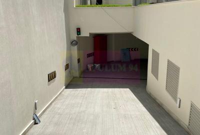 Apartament 2 Camere  | Cartierul Armenesc | Imobil Boutique | Sector 2 - 21