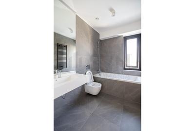 REA1024484 Apartament Modern 2 Camere I One Verdi Park I Floreasca - 12