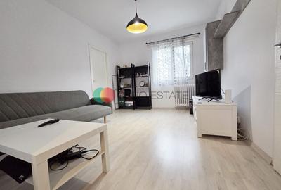 2 Camere |Titan - 1 Decembrie | Langa Metrou | Pret Excelent - 1