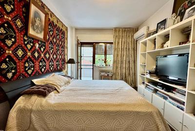Apartament 2 camere decomandat | 59 mp | | Ultracentral – Cismigiu - 6