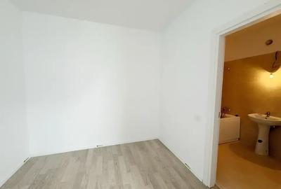 Apartament 4 camere / 2 bai / terasa / 9 Min metrou N Teclu/ 2 parcari - 11
