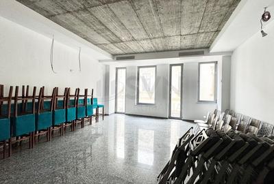 REC3001256 Spatiu Comercial Unirii Centru Vechi NOU PRIMA INCHIRIERE - 10