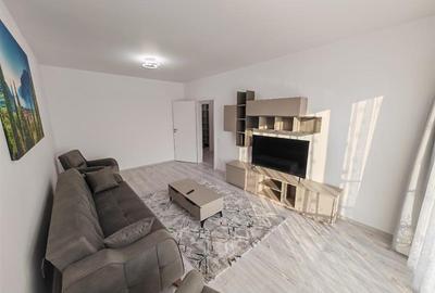 Inchiriem Apartament 2 Camere, Modern, Decomandat, Alphaville Arena - 7