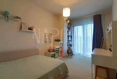 Casa 5 camere de vanzare in Floresti - 4