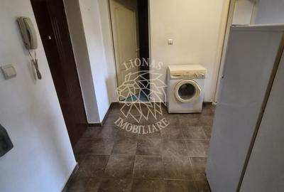 Apartament decomandat 2 camere 50 mp+2 balcoane-etaj 2-Zona Pompieri - 5