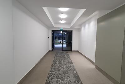 PROPRIETAR DIRECT - SPAȚIU NOU ÎN SILK DISTRICT (PREMIUM/LUXURY/NOBIL) - 8