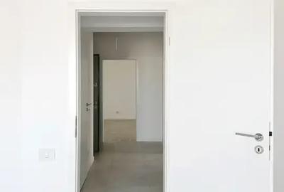 Apartament 3 Camere | Premium | Metrou Nicolae Teclu - 13