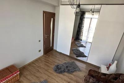 Apartament in Zorilor, 3 camere 2 bai - 6
