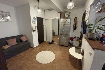 Comision 0% | Apartament 2 camere – BLOC NOU - Bd. Metalurgiei / Drumul Binelui - 4