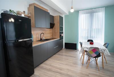 Apartament 2 camere Baile Felix - 3