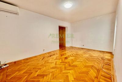 Apartament 2 camere de inchiriat Cotroceni zona linistita ideal rezidential - 1