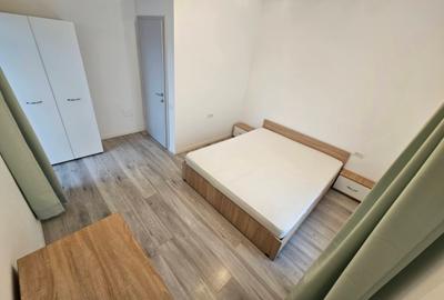 Casă de închiriat, 4 camere, 117 mp, Oașului - 5
