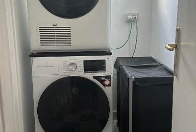 Apartament premium de închiriat – locație excepțională în centrul Bucureștiului - 11