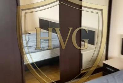 Apartament cu 2 camere | Loc de parcare | Proximitate metrou | Aviatiei - 2