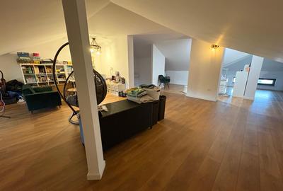 1070 Euro mp-Particular -Cartierul nou- Miorita - 240 mp utili- 257.000 euro - 17