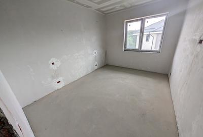 Duplex 4 camere 117mp | 0 comision | Otopeni Ana Aslan | Teren 209mp - 27