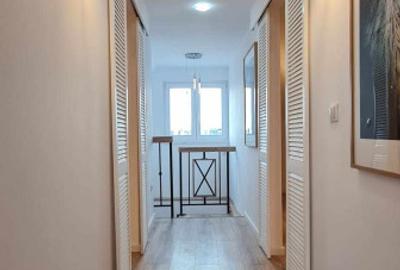 Casa cu 6 camere, 293 mp utili, zona Turnisor - 9