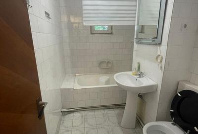 Apartament 3 Camere De Vanzare| Semidecomandat | 66mp | Manastur - 10