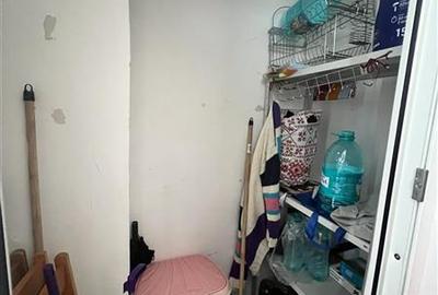 Apartament 2 camere decomandat, mobilat,  zona Astra-  Carpatilor - 14