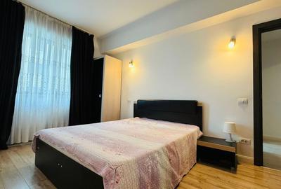 Apartament 2 camere | Novum Residence | Grozavesti - 6