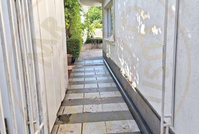 Casa Pitesti Exercitiu zona centrala - 13