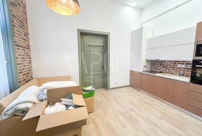 Apartament 2 camere de inchiriat in Centru, Cluj Napoca - 1