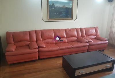 Apartament cu 2 camere decomandat, mobilat în Dristor