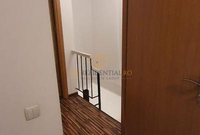 3 Camere tip Duplex | Centrala Proprie | Constantin Brancoveanu - 8