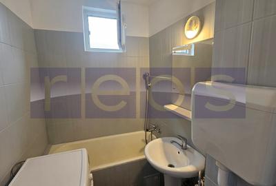 DE VANZAREA 2 CAMERE | DRUMUL TABEREI | DECOMANDAT |  METROU - 7