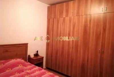 2 Camere de inchiriat| Greenfield Baneasa | Centrala | Parcare privata - 6