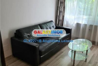 Drumul Taberei Favorit apartament 2 camere de inchiriat - 2