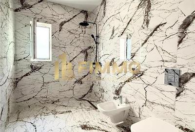 Casa 120mp | Teren 600mp | Burdujeni | Suceava | ID:1657 - 13