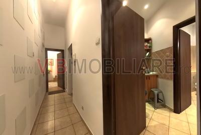 Apartament cochet de vanzare 2 camere, Icoanei- Dacia(Ultracentral) - 5