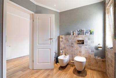 RECO . Apartament 3 camere cu terasa mare  , Iosia - 16