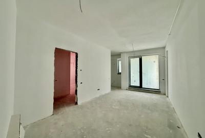 Centrul Capitalei, apartament cu 2 bai, etaj superior ! - 6