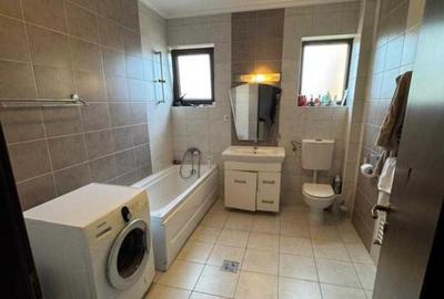 Apartament 2 camere decomandate, 73mp, parcare, zona Constantin Notarra - 6