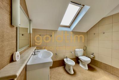 VILA INDIVIDUALA/PISCINA/ GARAJ - 57