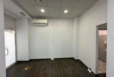 Spatiu comercial in zona Apusului/Commercial space in the Apusului area - 3
