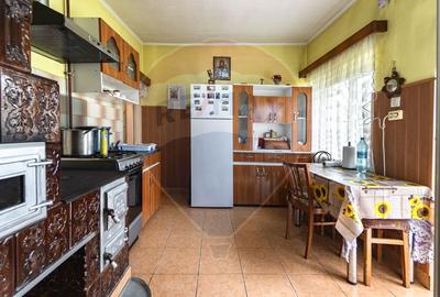 COMISION 0% | DE VANZARE|PERSANI| 1068 MP TEREN| 2 FRONTURI STRADALE| - 16
