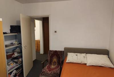 Apartament de vânzare, 2 camere, 45 mp, Mănăștur Calea Florești - 7