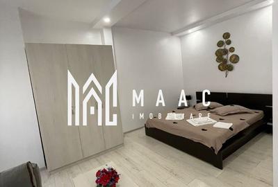 Casă cu 4 camere de vânzare | zona Ultracentrala - 2