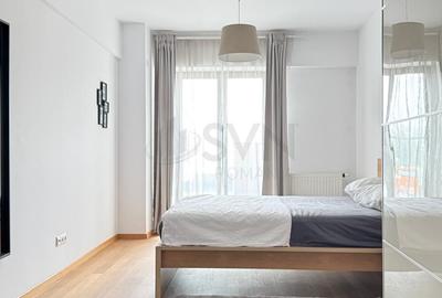 REA1028371 Apartament 2 camere l Upground - 6