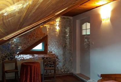 Închiriez apartament cu 3camere in Racadau str Jepilor - 1