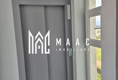 Apartament Nou I 2 Camere I Etaj 5 I Lift I Loc de parcare - 11