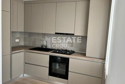 Apartament cu 2 camere in Dumbravita - 5